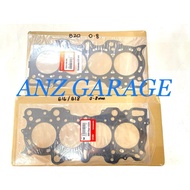 B16A B16B B18C B20B HONDA METAL HEAD GASKET