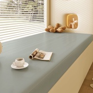 Sofa cushion Customizable 65D/60D/50D/35D High Density Sponge Mat Shoe changing stool bench Sponge C