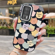 Casing Hp For Xiaomi POCO F5 Pro 5G F3 F2 Pro POCO F5 POCO F4 POCO F6 5G Case Casing Softcase love c