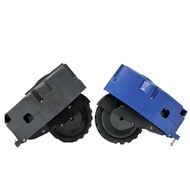 สำหรับ IRobot Roomba 500 600 700 800 900 Series ขวาและซ้ายไดรฟ์โมดูลล้ออุปกรณ์เสริม880 890 980 960 8
