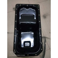 Jiangling Land Style X8X6X9 Accessories Oil Pan Oil Pan VM Engine Oil Pan Gasket