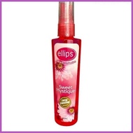 ∆ ◔ ◩ Ellips Cologne (105ml)