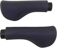 ERGON Grip Body GS1-L Evo Moondust Grey