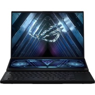 Murah LAPTOP ASUS ROG ZEPHYRUS 16 GX650PY RTX4090 16GB RYZEN 9 7945HX