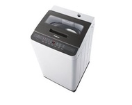 洗衣機「舞動激流」 (7公斤, 高水位) NA-F70G8P(連安裝)