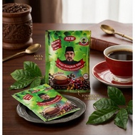 ORIGINAL] Kopi Songkok Al Ambiak / Kopi Herba
