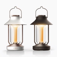 ONANKOREA Lumena The Classic  Portable LED Lamp