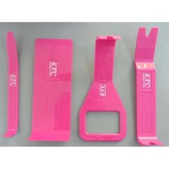 KTC HANDY REMOVER AP201 buka door panel buka casing