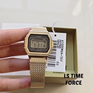 CASIO VINTAGE ORIGINAL A1000MGA-5/A1000MGA-5EF/A1000MGA