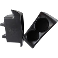 New Center Console Cup Holder 5YK46TX7AC Compatible With Dodge Ram 1500 DT 2019-2021