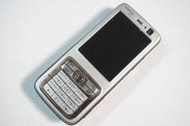 ☆手機寶藏點☆ NOKIA N73 《原廠電池+全新萬用充》所有功能正常 歡迎貨到付款rr09