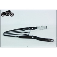 ADV350 Rack Adv Honda ADV350 Spare Parts Accessories