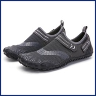 Unisex Amphibian Coop Breathable NonSlip Quick Drying Water Aqua Shoes