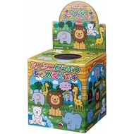 Direct from japanWe collect 60 mini-mini animals Fair festivals Children's parties Stalls Events Sho
