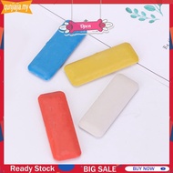 4pcs Erasable Tailors Chalk Fabric Patchwork Marker Sewing Tool