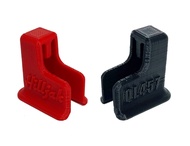 Magazine Speed Loader for CZ 457, 512, 452, 455, 453; Savage Mark II, 501, 504, 900, 2-Pack Quickie