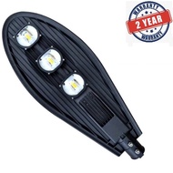 150W LED Street Light - LED Outdoor Light - Street Lantern-  Lampu Jalan LED - Lampu Taman LED - War