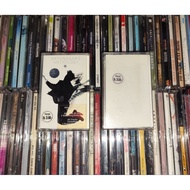 Bryan Adams Cassette - Anthology