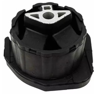 22316864675 Transmission Mount For BMW X5 E70 F15 X6 E71 E72 F16 22114088520 22324089252