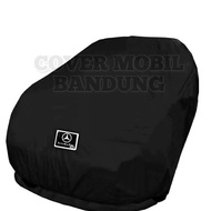 Mercy SLK r170 Car Body Cover Blanket