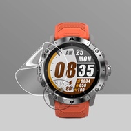 [Year End] [2pcs] Coros Vertix 2 / Vertix 2S Screen Protector