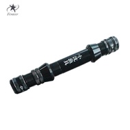 [Fenteer] Rod Reel Seat DIY Fish Rod Building Rod Building Fishing Tackle Accessories