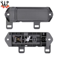 TOYOTA HIACE KDH200 SLIDING DOOR INNER HANDLE GREY