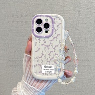 UNGU [Case+Bracelet]Case Vivo Y15A U3U20 Y35 U1XU3XY30gY11SY12SY20Y12AY21Y33SY21SY32Y22Y27Y35Y36Y78Y