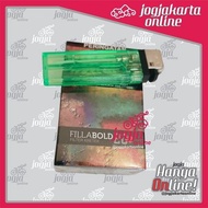 Filla Bold 20 Skm