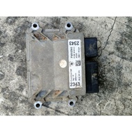 ecu persona auto (2343)