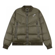 Nike羽絨服