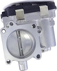 Throttle Body Compatible With Seat For Various 1.2Tsi 03F133062B 03F 133 062 B 03F133062 Car Throttl