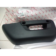 Gran max front door arm rest 74210-BZ031-B11 74220-BZ041-B11