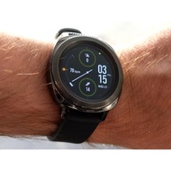 Samsung gear sport