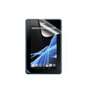 ACER Iconia B1 A71 Film Screen Protector