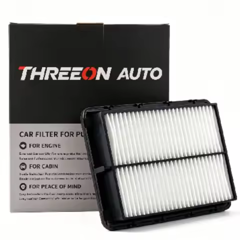 WESTGUARD MA5410 Air Filter For HYUNDAI Santa Fé IV 2.0 2.2 CRDi KIA Carnival(YP) Sorento III 28113-