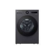 ( DELIVER KL AND SELANGOR ) LG 20/10 KG INVERTER FRONT LOAD WASHER DRYER F2720RVTV / NEW MODEL 20/10