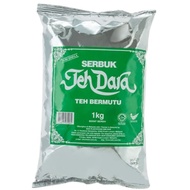 BOH SERBUK TEH DARA 1KG (Tea Dust Pack)