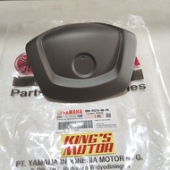 ALL NEW NMAX, N MAX 2020 Handlebar COVER (B6H F6219 P0) ORIGINAL YAMAHA nmax v2