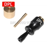 Fuel Injector Seal Installer O Ring Replace Tool for BMW B38 B48 B58 Engine