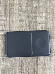 Samsung 無線充電板