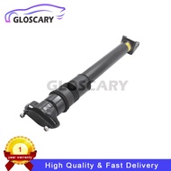 1x Rear Shock Absorber For Mercedes Benz W251 R350 R500 Air Suspension Shock Strut Without ADS Car A