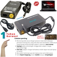 Adaptor Acer Predator Helios 500 PH517-61 charger adapter