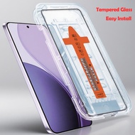 Full Glue Cover Tempered Glass For Samsung Galaxy S24/S25 Ultra S22 S23 Plus S24 FE S25+ S24+ S24fe 