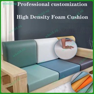 50D/35D/60DCustomised Foam Sofa Cushion Fabric Cover