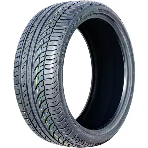Tire Fullway HP108 225/35ZR20 93W XL A/S All Season Performance