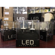 High Quality LED Light Bulb 6000K