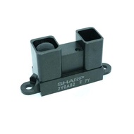 Sharp GP2Y0A02YK0F IR Distance Sensor