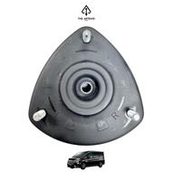 (GENUINE)HONDA STEPWAGON/STEPWGN RP3 FRONT ABSORBER MOUNTING