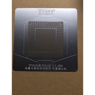 Grid RTX3060 RTX3070 3060TI 3070TI 3060 3070 GA104 GA106 GN20 0.25mm ball lead - (List GPU photo 2 )